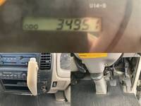 日野デュトロ平ボディ小型（2t・3t）[写真31]