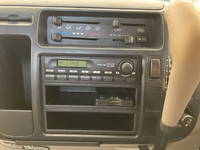 日野デュトロ平ボディ小型（2t・3t）[写真32]