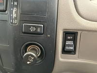 日野デュトロ平ボディ小型（2t・3t）[写真33]