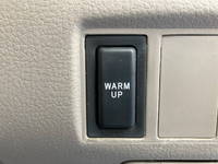 日野デュトロ平ボディ小型（2t・3t）[写真34]