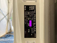 日野デュトロ平ボディ小型（2t・3t）[写真35]