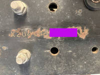 日野デュトロ平ボディ小型（2t・3t）[写真36]