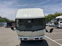 日野デュトロ平ボディ小型（2t・3t）[写真08]