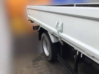 三菱ふそうキャンター平ボディ小型（2t・3t）[写真10]