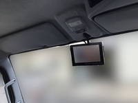 三菱ふそうキャンター平ボディ小型（2t・3t）[写真22]