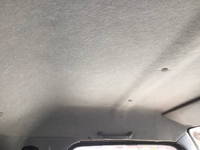 三菱ふそうキャンター平ボディ小型（2t・3t）[写真23]