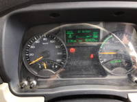 三菱ふそうキャンター平ボディ小型（2t・3t）[写真24]