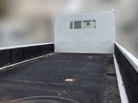 三菱ふそうキャンター平ボディ小型（2t・3t）[写真06]