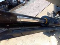 日立ミニユンボ（ミニバックホー）[写真25]