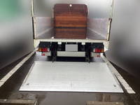 いすゞエルフアルミブロック小型（2t・3t）[写真10]