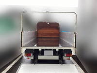 いすゞエルフアルミブロック小型（2t・3t）[写真11]