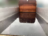 いすゞエルフアルミブロック小型（2t・3t）[写真12]