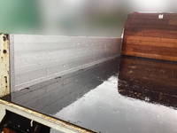 いすゞエルフアルミブロック小型（2t・3t）[写真13]