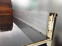 いすゞエルフアルミブロック小型（2t・3t）[写真14]