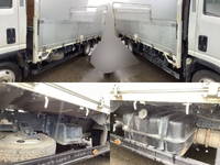 いすゞエルフアルミブロック小型（2t・3t）[写真15]