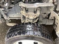 いすゞエルフアルミブロック小型（2t・3t）[写真16]