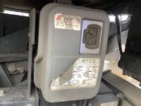 いすゞエルフアルミブロック小型（2t・3t）[写真17]