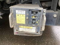 いすゞエルフアルミブロック小型（2t・3t）[写真18]