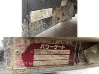 いすゞエルフアルミブロック小型（2t・3t）[写真19]