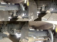 いすゞエルフアルミブロック小型（2t・3t）[写真20]