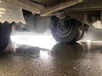 いすゞエルフアルミブロック小型（2t・3t）[写真21]