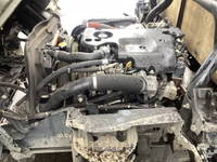 いすゞエルフアルミブロック小型（2t・3t）[写真22]