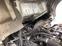 いすゞエルフアルミブロック小型（2t・3t）[写真24]