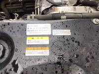 いすゞエルフアルミブロック小型（2t・3t）[写真25]