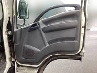 いすゞエルフアルミブロック小型（2t・3t）[写真27]