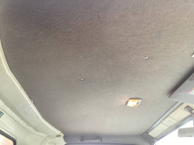 いすゞエルフアルミブロック小型（2t・3t）[写真29]