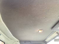 いすゞエルフアルミブロック小型（2t・3t）[写真29]