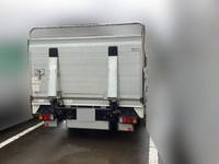 いすゞエルフアルミブロック小型（2t・3t）[写真02]