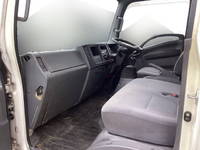 いすゞエルフアルミブロック小型（2t・3t）[写真30]