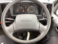 いすゞエルフアルミブロック小型（2t・3t）[写真32]