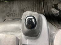 いすゞエルフアルミブロック小型（2t・3t）[写真34]