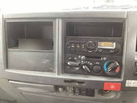 いすゞエルフアルミブロック小型（2t・3t）[写真35]