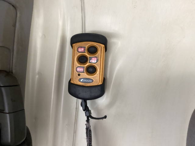 いすゞエルフアルミブロック小型（2t・3t）[写真36]