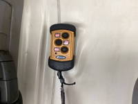 いすゞエルフアルミブロック小型（2t・3t）[写真36]