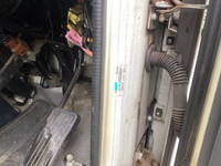 いすゞエルフアルミブロック小型（2t・3t）[写真37]