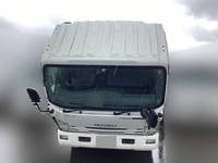 いすゞエルフアルミブロック小型（2t・3t）[写真08]