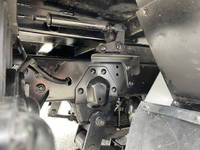 いすゞエルフダンプ小型（2t・3t）[写真15]