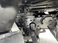 いすゞエルフダンプ小型（2t・3t）[写真16]