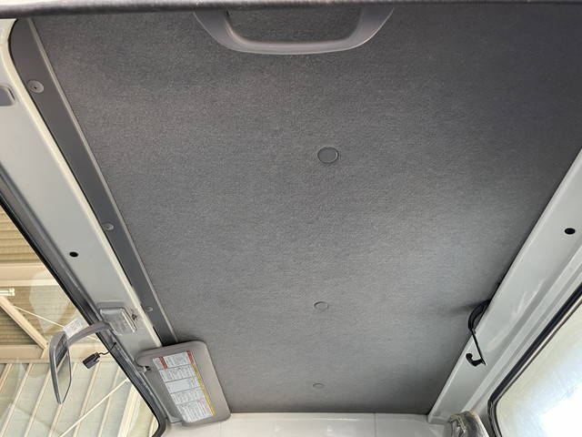 いすゞエルフダンプ小型（2t・3t）[写真26]