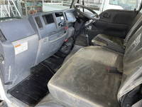 いすゞエルフダンプ小型（2t・3t）[写真27]