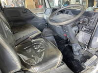 いすゞエルフダンプ小型（2t・3t）[写真28]