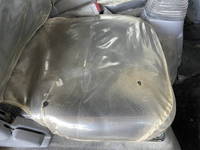 いすゞエルフダンプ小型（2t・3t）[写真29]