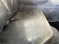 いすゞエルフダンプ小型（2t・3t）[写真30]