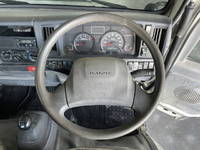 いすゞエルフダンプ小型（2t・3t）[写真31]