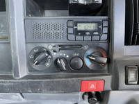 いすゞエルフダンプ小型（2t・3t）[写真37]