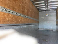 UDトラックスコンドルアルミバン中型（4t）[写真10]